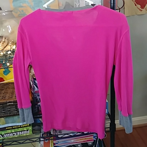 Top - Picture 4 of 6